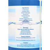 CleanStream Ease Hybrid Anal Lubricant, 16.4 oz.